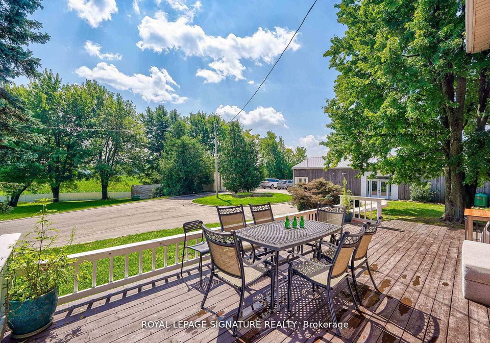 424-8th-concession-road-hamilton-ontario-x13068020