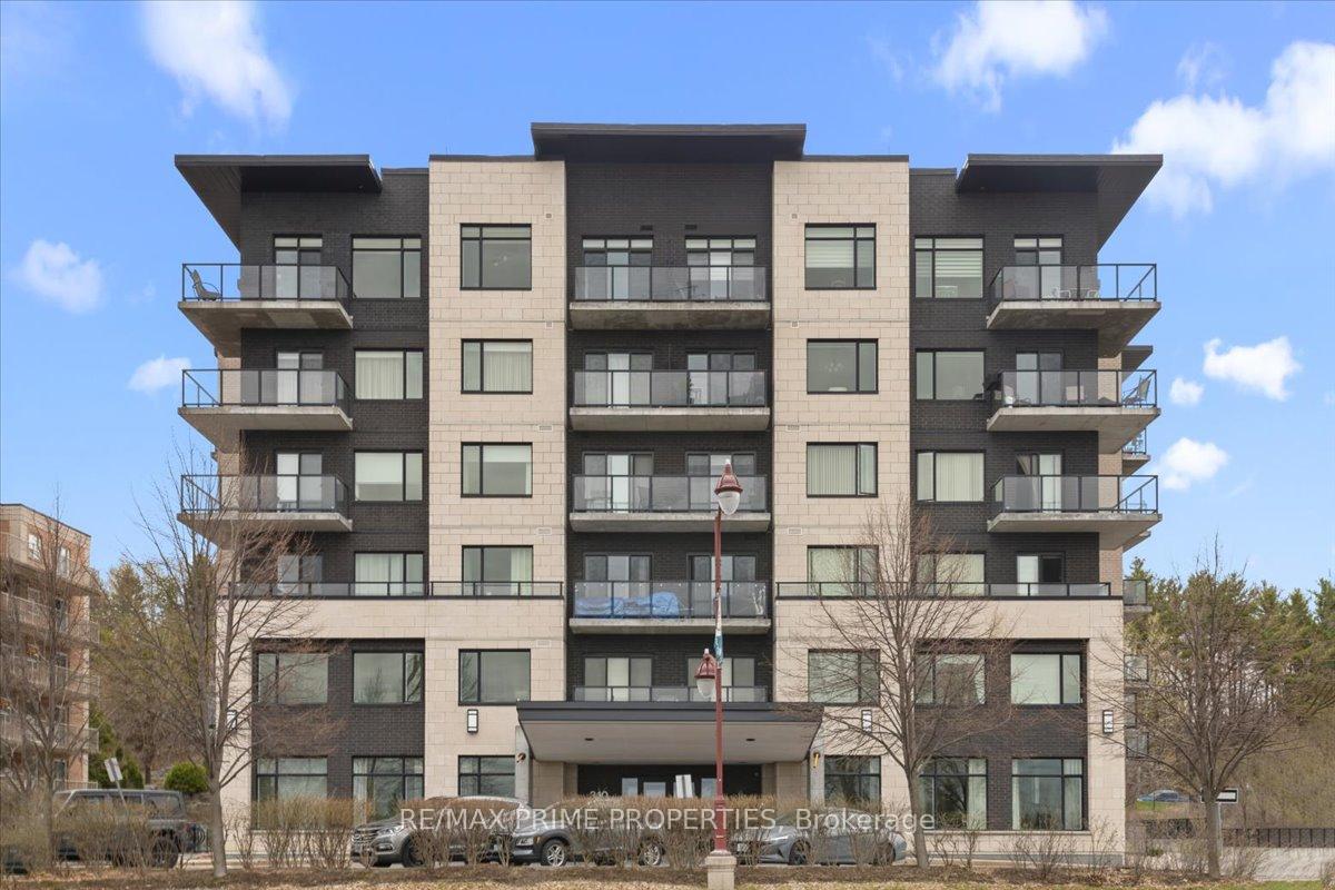 310-centrum-boulevard-ottawa-ontario-x13068032