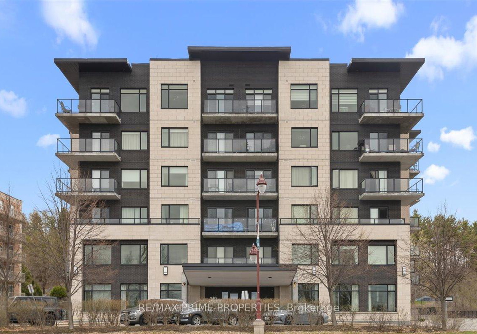 310-centrum-boulevard-ottawa-ontario-x13068032