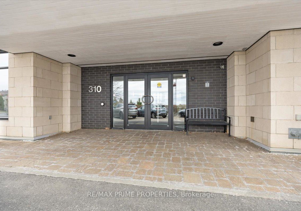 310-centrum-boulevard-ottawa-ontario-x13068032