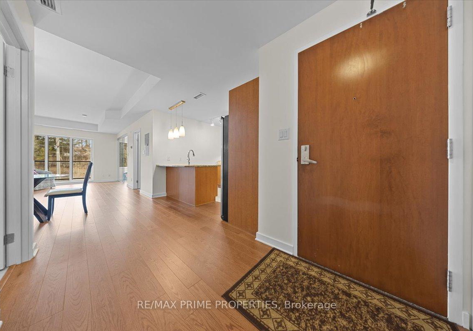 310-centrum-boulevard-ottawa-ontario-x13068032