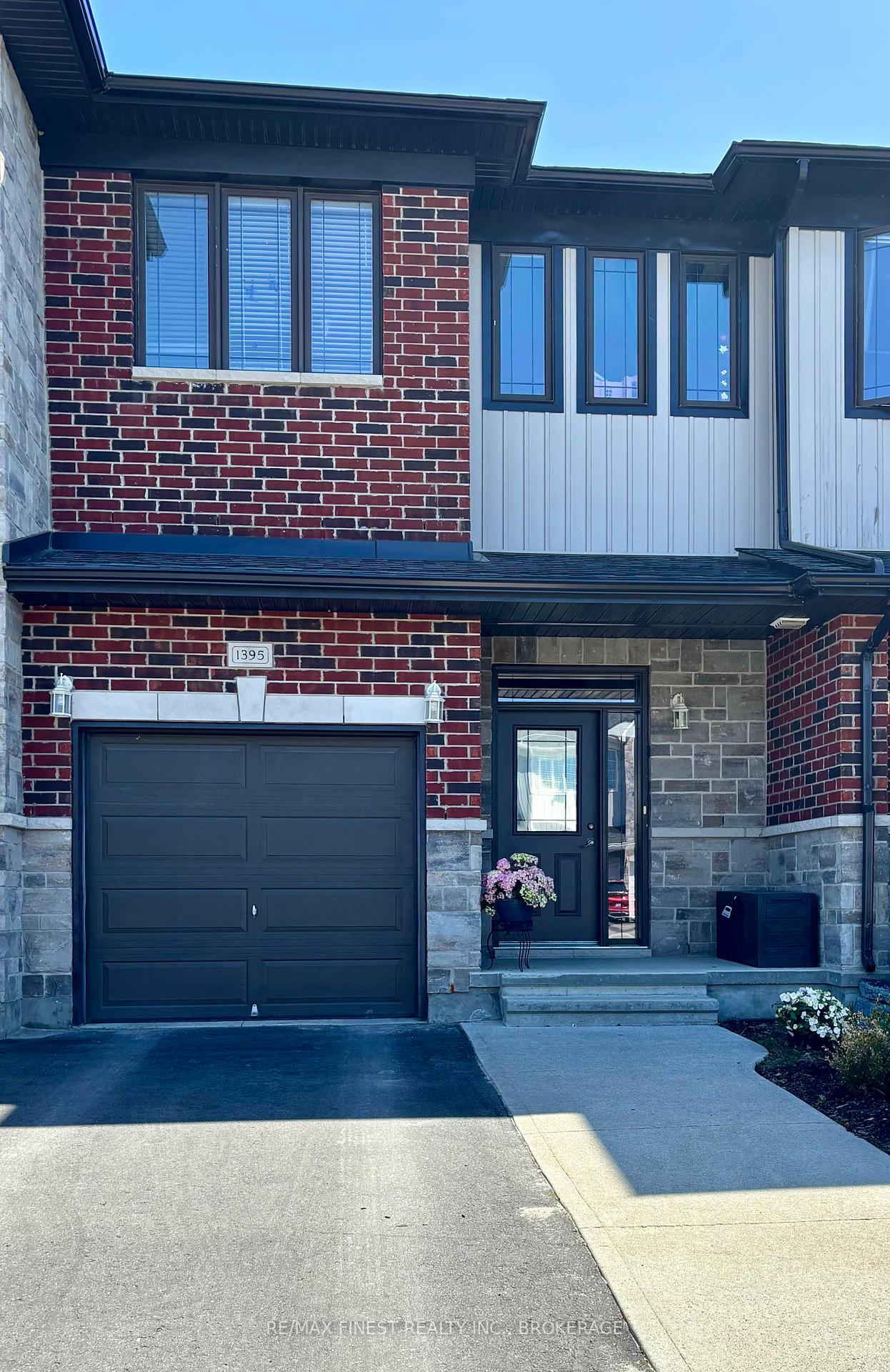 1395-tremont-drive-kingston-ontario-x13068040