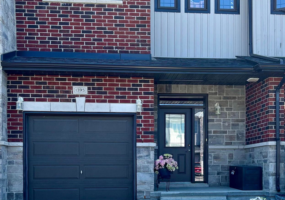 1395-tremont-drive-kingston-ontario-x13068040