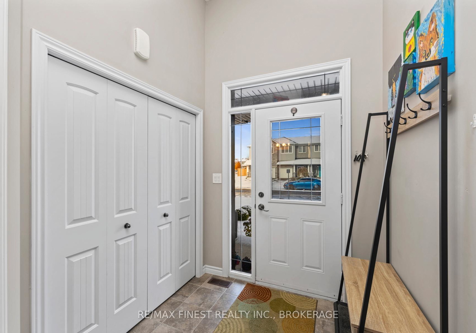 1395-tremont-drive-kingston-ontario-x13068040