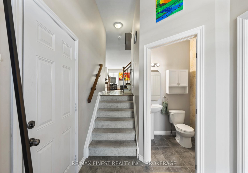 1395-tremont-drive-kingston-ontario-x13068040