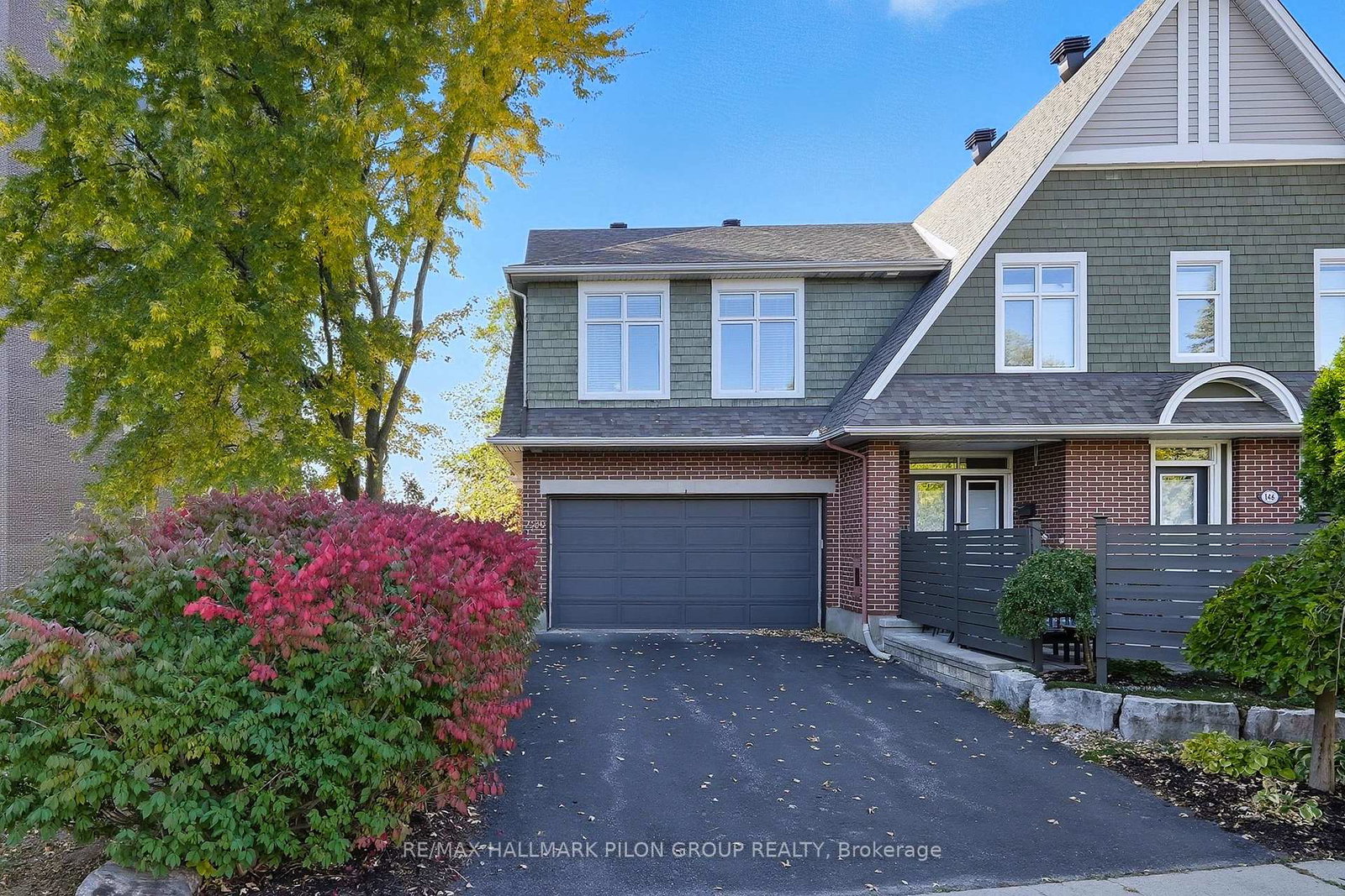 2380-virginia-drive-ottawa-ontario-x13068048