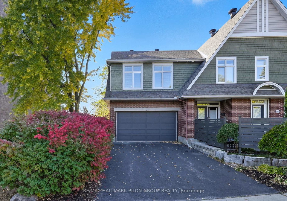 2380-virginia-drive-ottawa-ontario-x13068048