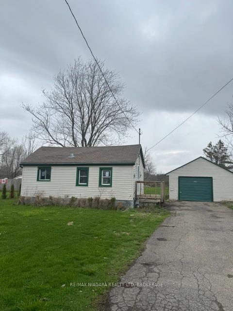 10818-lakeshore-road-w-wainfleet-ontario-x13068050