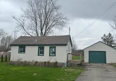 10818-lakeshore-road-w-wainfleet-ontario-x13068050