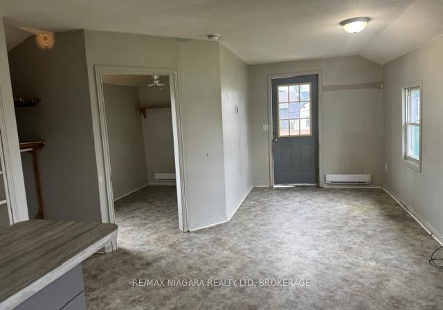 10818-lakeshore-road-w-wainfleet-ontario-x13068050