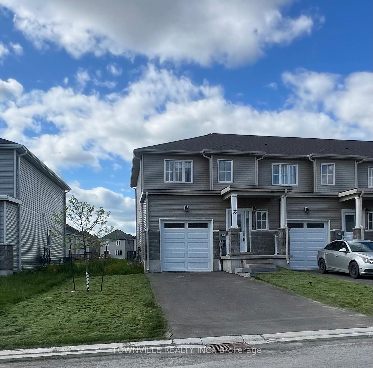 35-lincoln-drive-belleville-ontario-x13068060