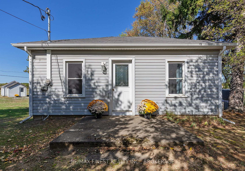 1018-oak-flats-road-frontenac-ontario-x13068072