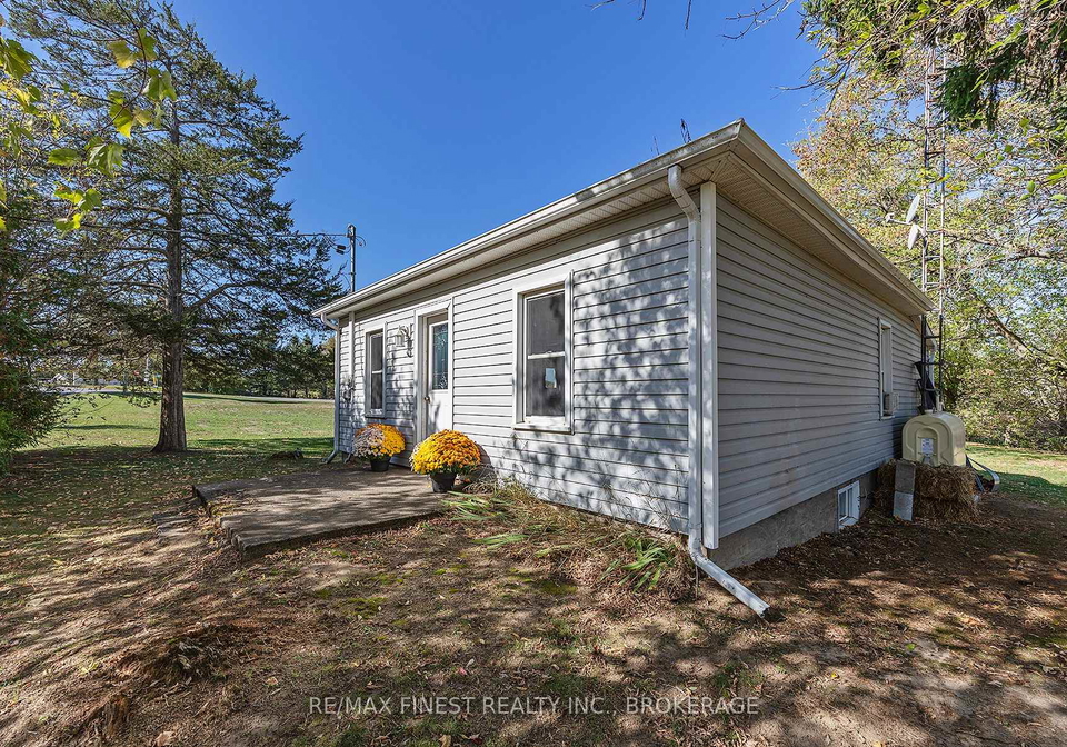 1018-oak-flats-road-frontenac-ontario-x13068072