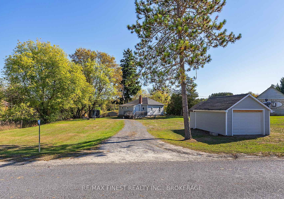 1018-oak-flats-road-frontenac-ontario-x13068072