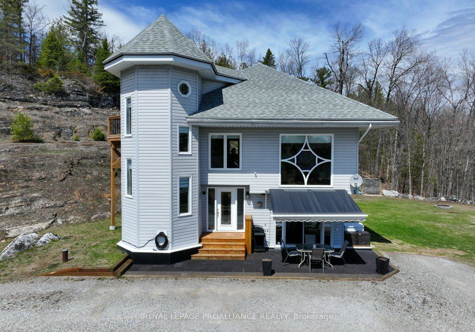 9537-road-509-frontenac-ontario-x13068076