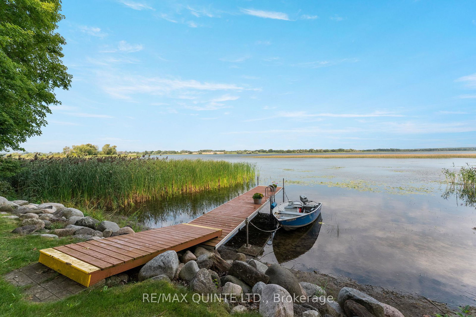 89-curry-lane-prince-edward-county-ontario-x13068118