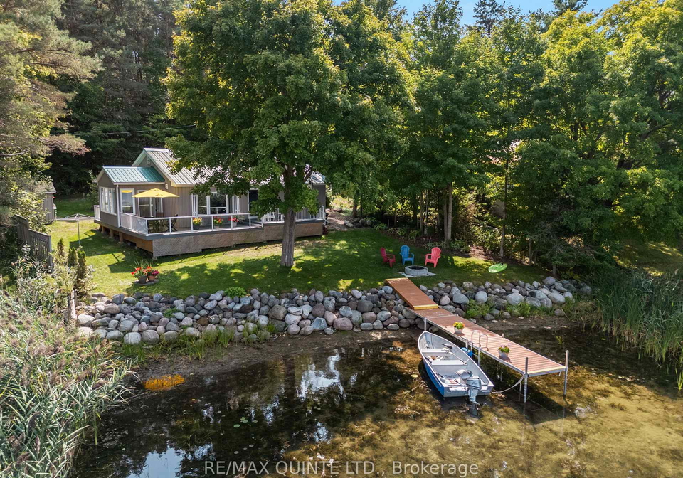 89-curry-lane-prince-edward-county-ontario-x13068118
