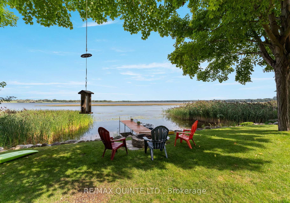 89-curry-lane-prince-edward-county-ontario-x13068118
