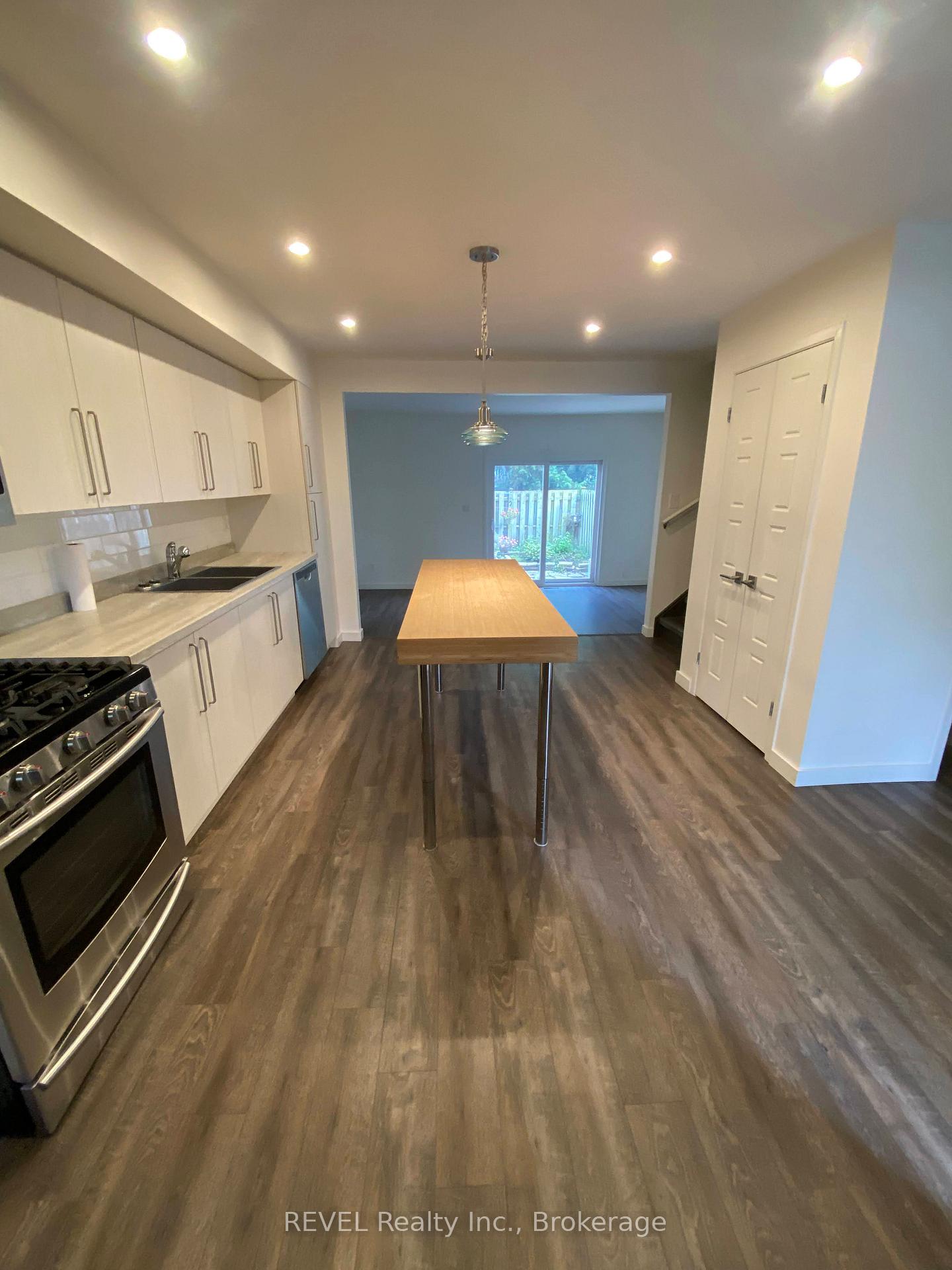 5815-swayze-drive-niagara-falls-ontario-x13068142