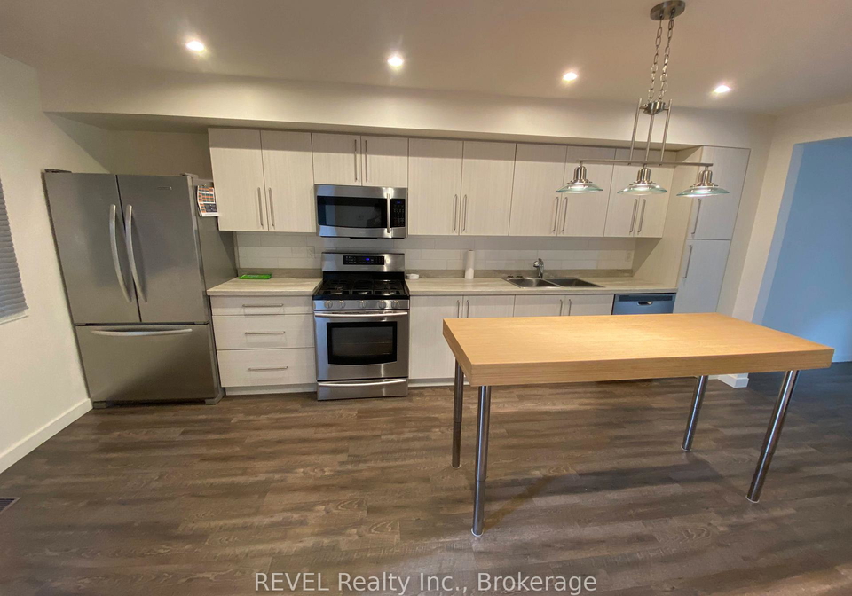 5815-swayze-drive-niagara-falls-ontario-x13068142