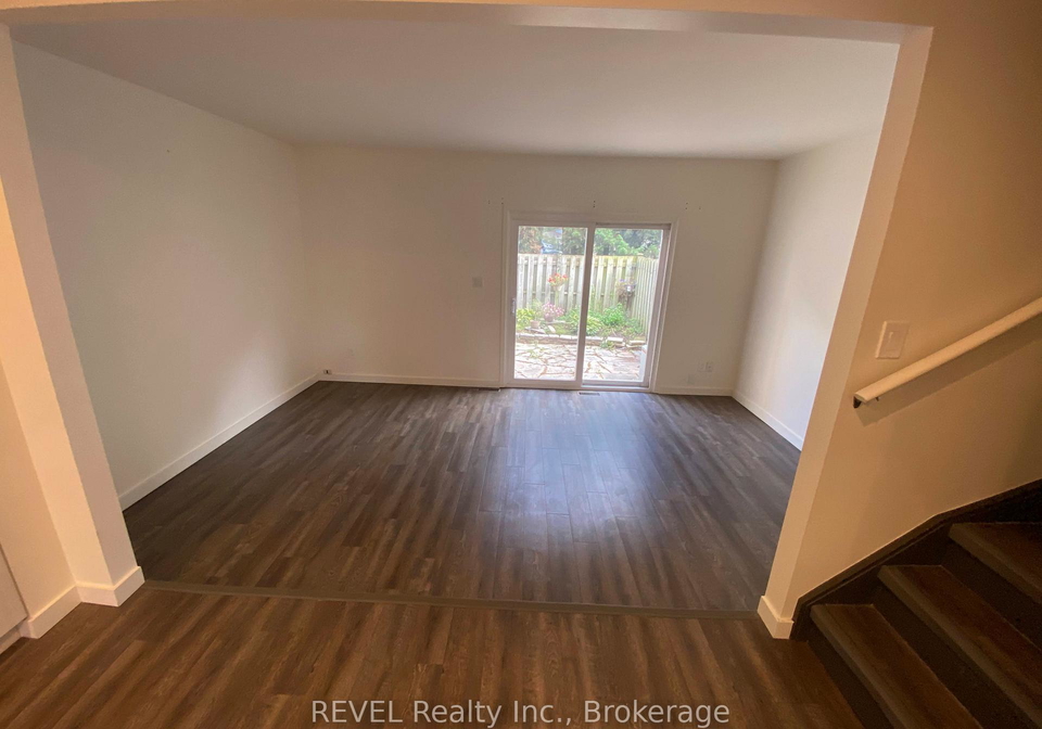 5815-swayze-drive-niagara-falls-ontario-x13068142