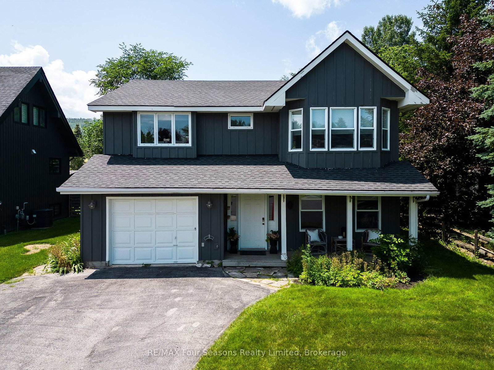 104-lauries-court-blue-mountains-ontario-x13068156