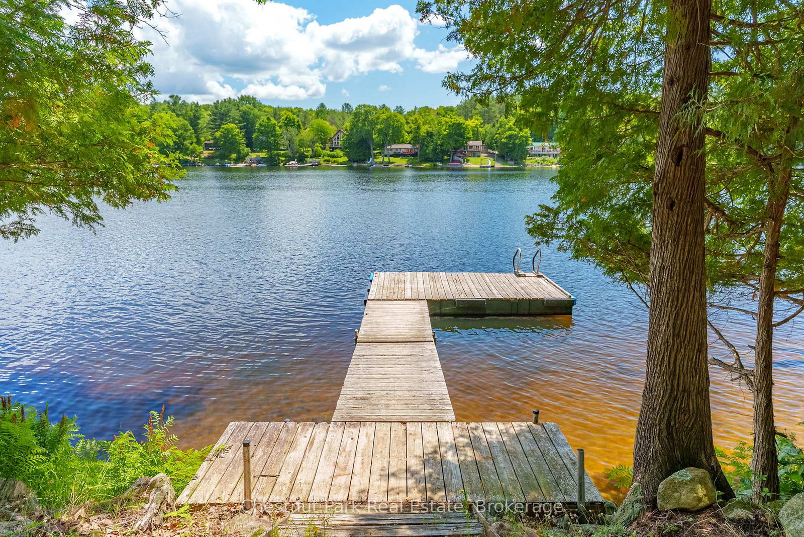 1054-10-deewood-drive-muskoka-lakes-ontario-x13068160