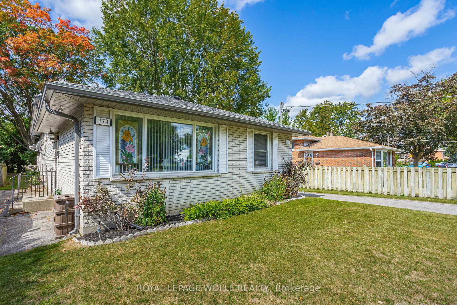 179-vancouver-street-london-east-ontario-x13068166