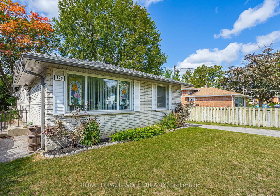 179-vancouver-street-london-east-ontario-x13068166