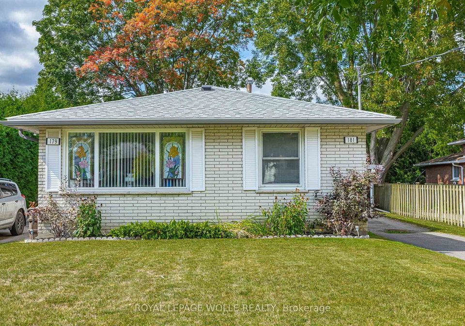 179-vancouver-street-london-east-ontario-x13068166