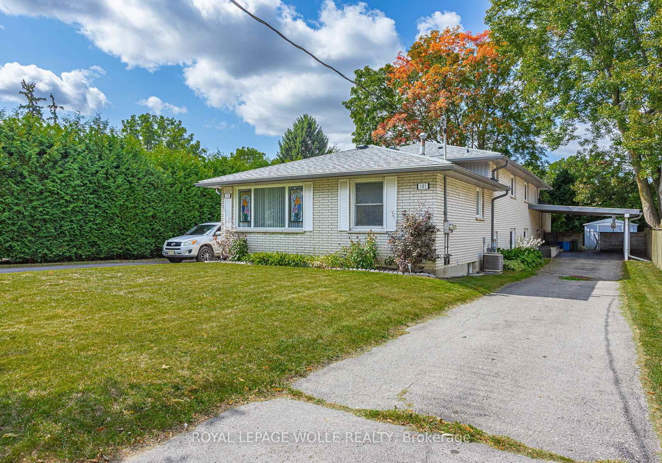179-vancouver-street-london-east-ontario-x13068166