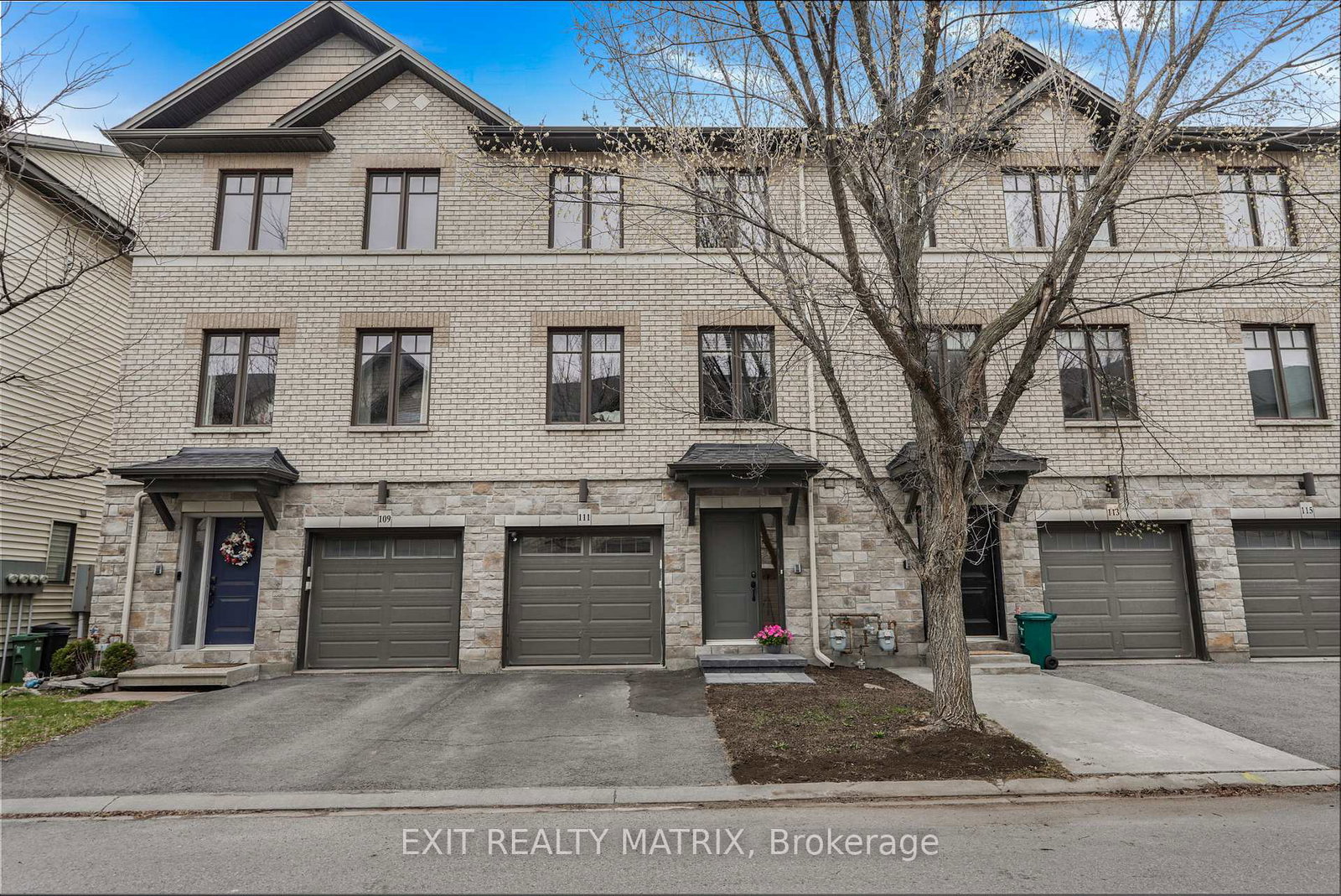 111-brilia-private-ottawa-ontario-x13068172
