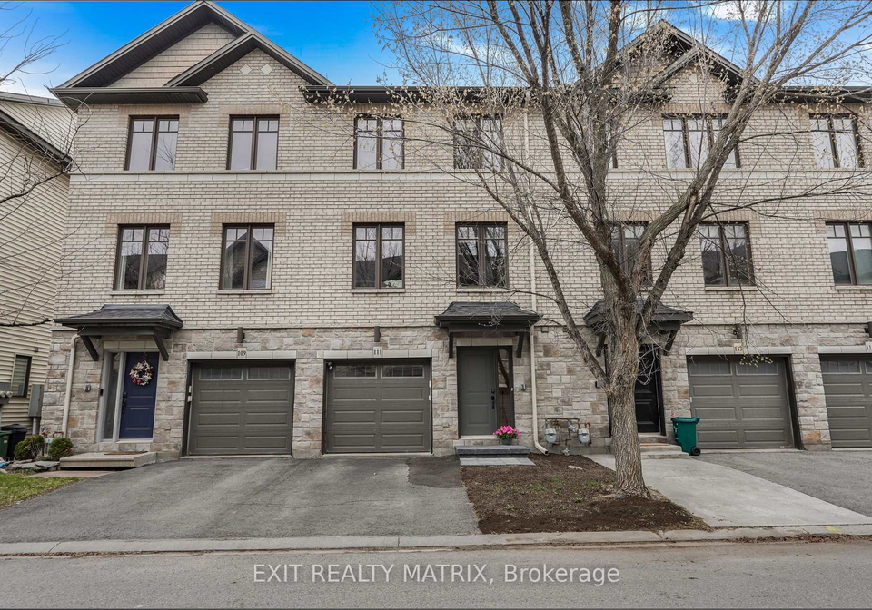 111-brilia-private-ottawa-ontario-x13068172