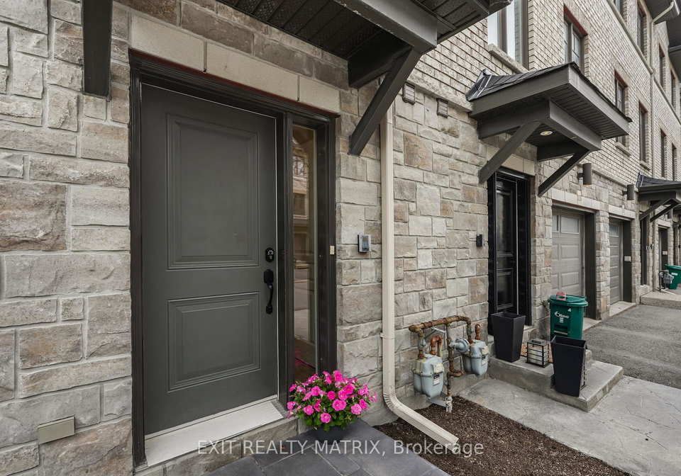 111-brilia-private-ottawa-ontario-x13068172