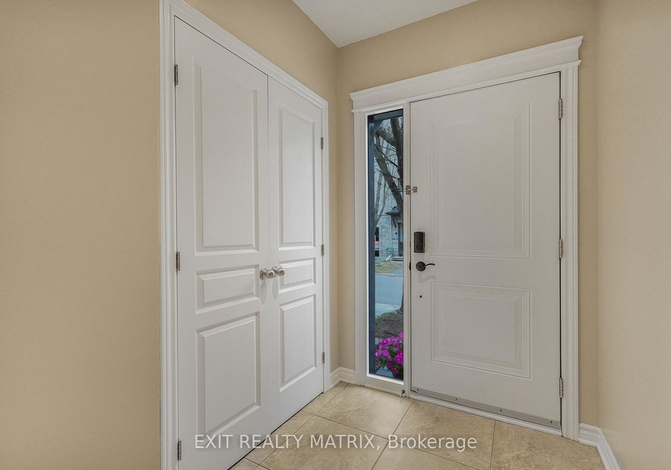 111-brilia-private-ottawa-ontario-x13068172