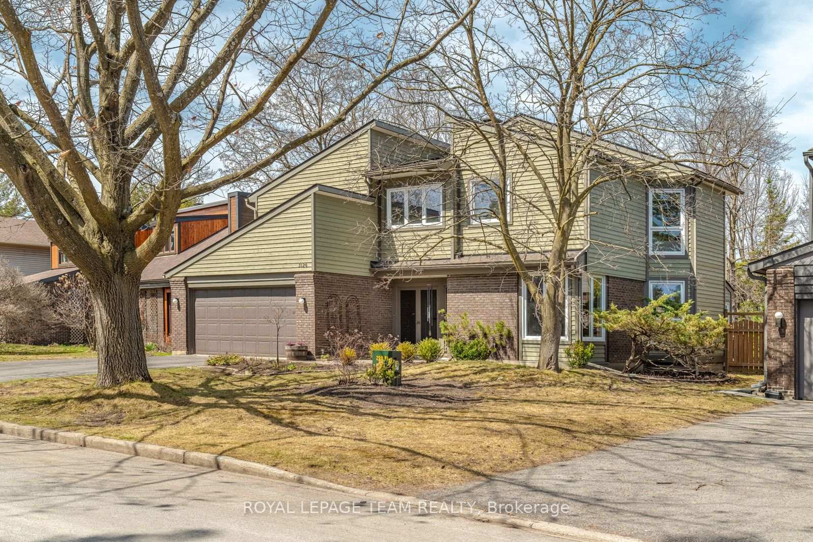 3124-quesnel-drive-ottawa-ontario-x13068180