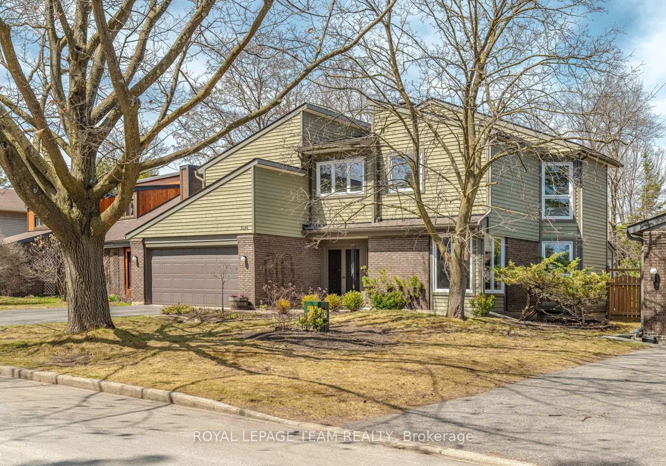 3124-quesnel-drive-ottawa-ontario-x13068180