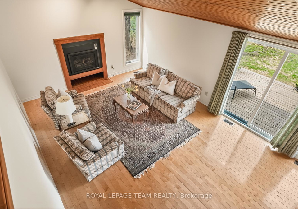 3124-quesnel-drive-ottawa-ontario-x13068180