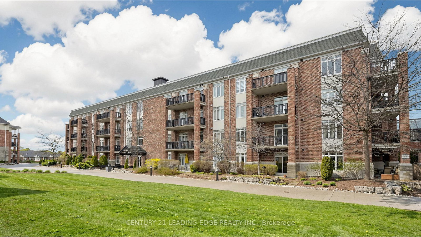 65-bayberry-drive-guelph-ontario-x13068186