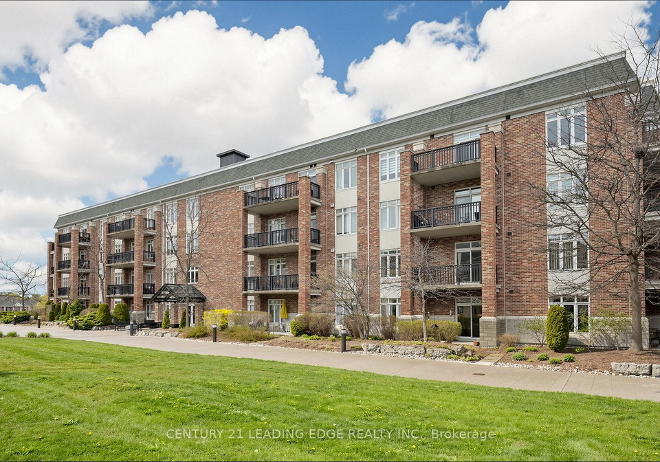 65-bayberry-drive-guelph-ontario-x13068186