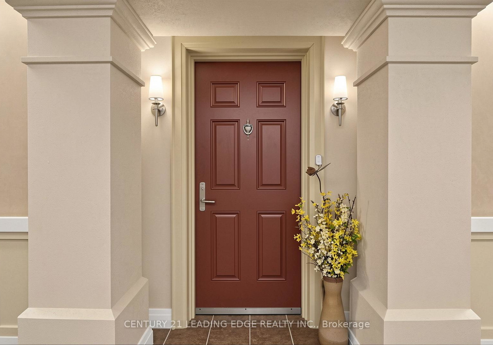 65-bayberry-drive-guelph-ontario-x13068186