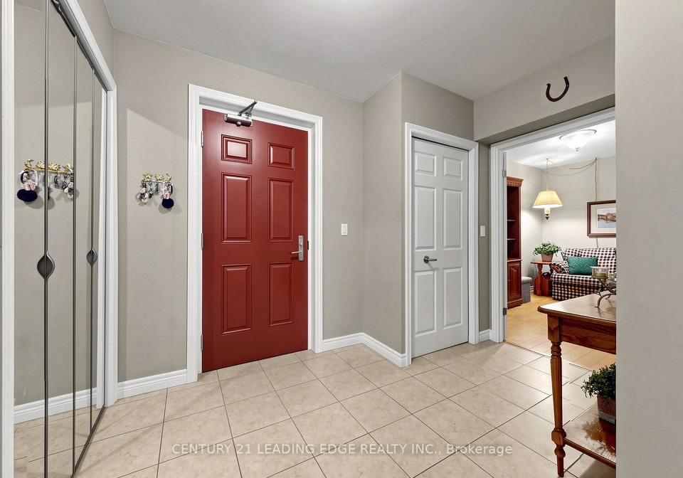 65-bayberry-drive-guelph-ontario-x13068186
