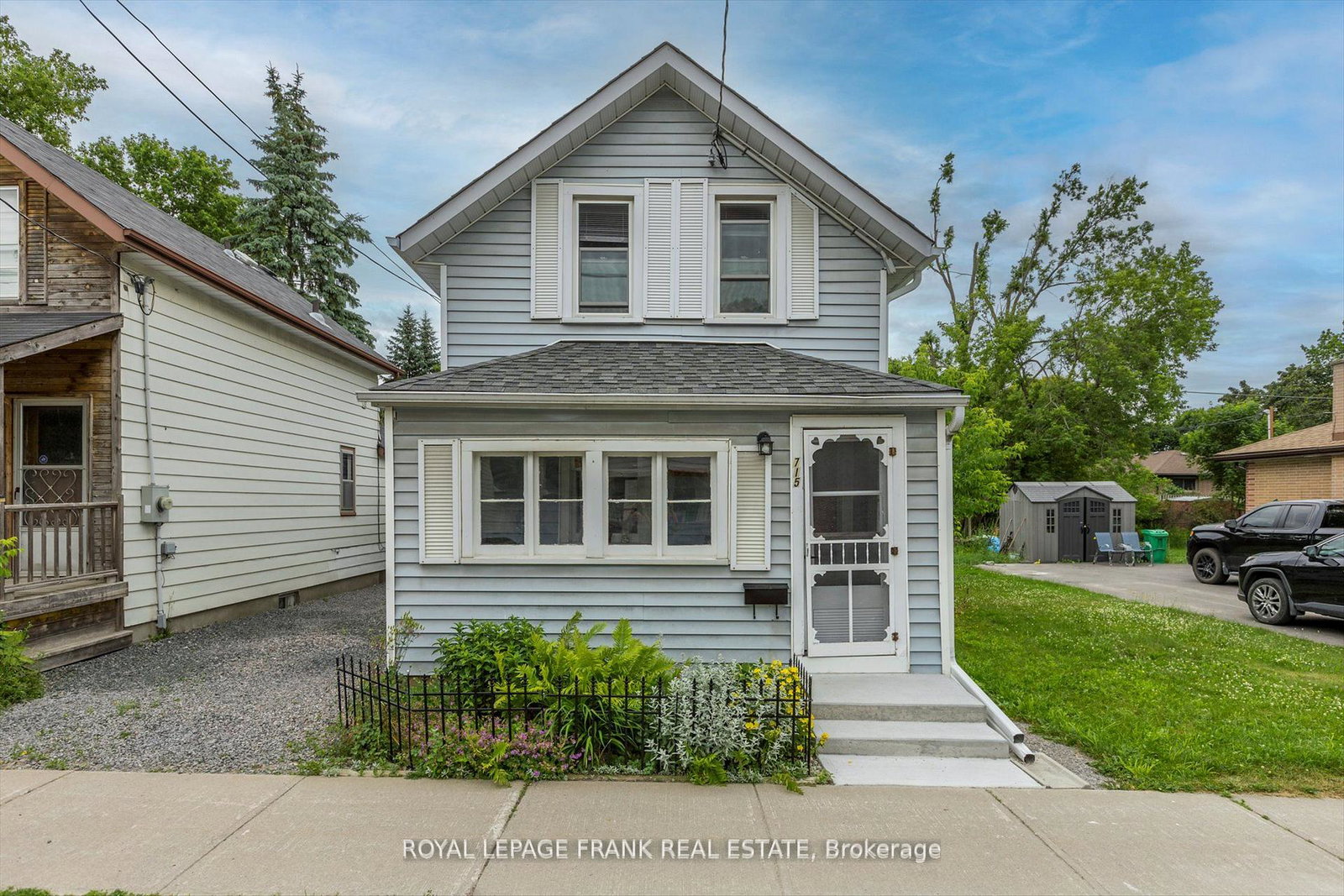 715-chamberlain-street-peterborough-ontario-x13068192