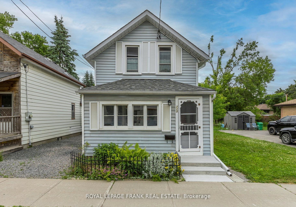 715-chamberlain-street-peterborough-ontario-x13068192