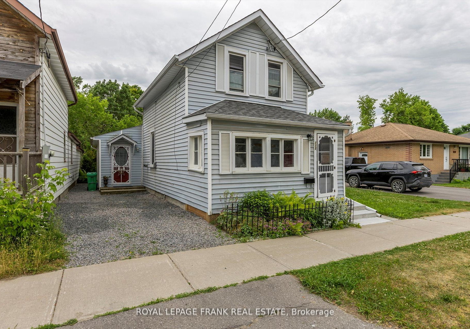715-chamberlain-street-peterborough-ontario-x13068192