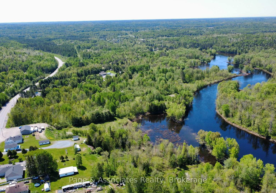 101-highway-539a-west-nipissing-ontario-x13068196
