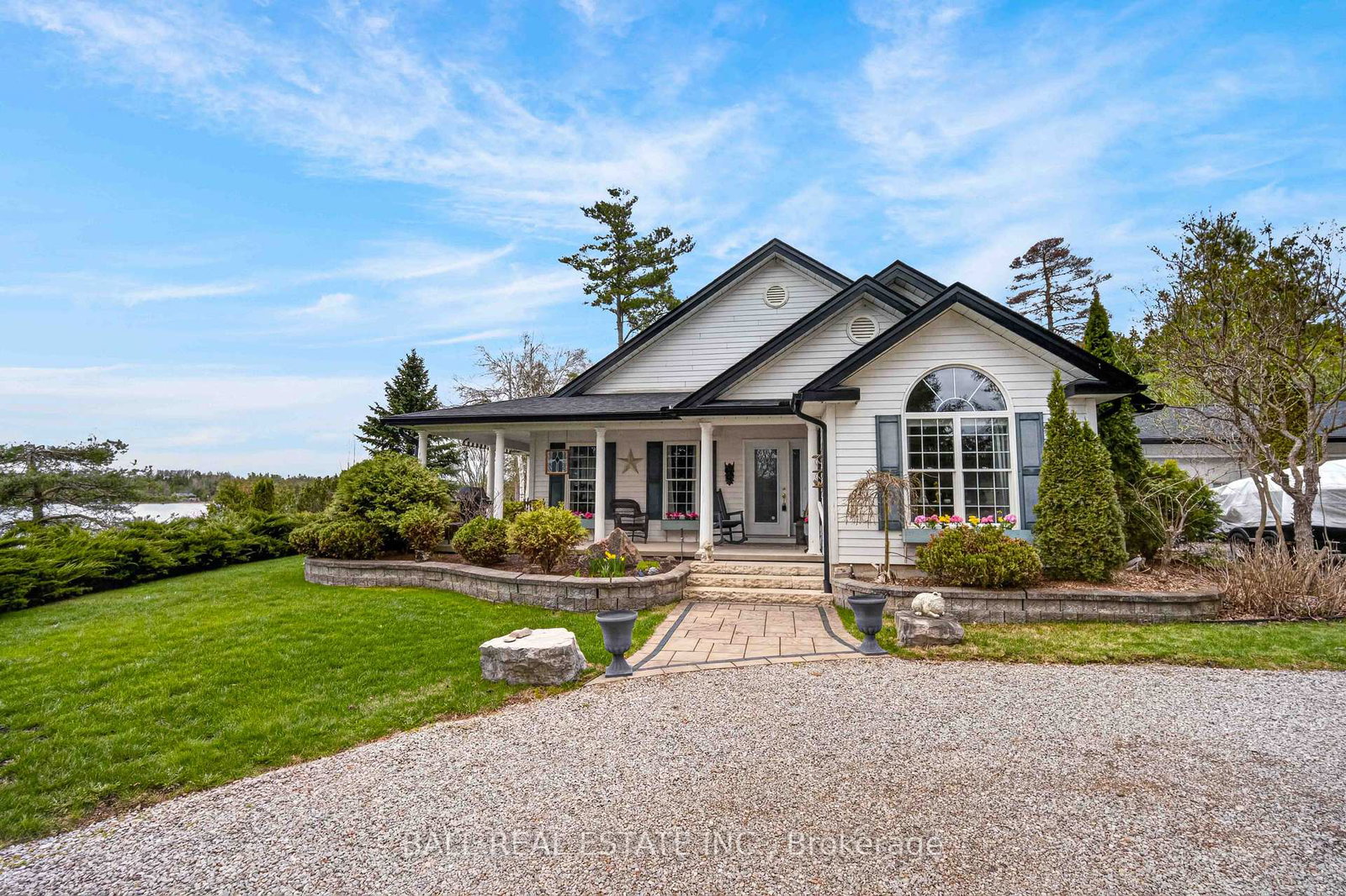 1725-youngs-point-road-selwyn-ontario-x13068208