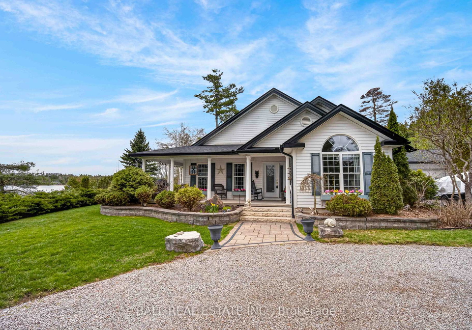 1725-youngs-point-road-selwyn-ontario-x13068208
