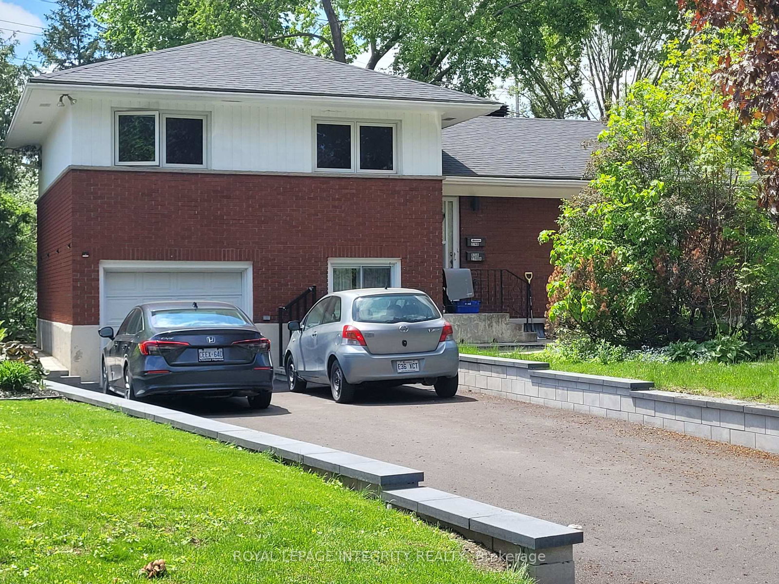 2748-moncton-road-ottawa-ontario-x13068220