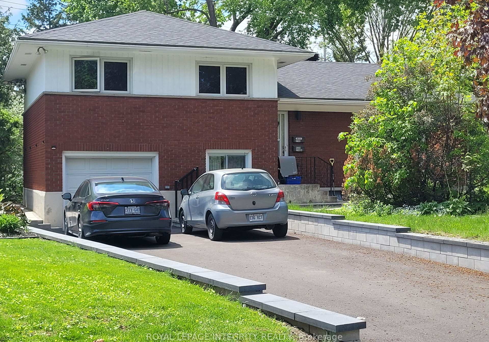 2748-moncton-road-ottawa-ontario-x13068220